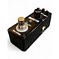 Used Rowin BOOSTER Effect Pedal