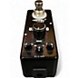 Used Rowin BOOSTER Effect Pedal