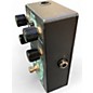 Used Walrus Audio Deep Six Compressor Effect Pedal