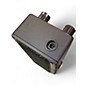 Used Walrus Audio Deep Six Compressor Effect Pedal