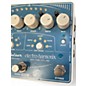 Used Electro-Harmonix Super Pulsar Effect Pedal