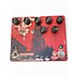 Used Walrus Audio Bellwether Effect Pedal thumbnail