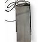 Used Hammond Exp-50 Pedal thumbnail