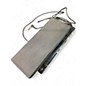Used Hammond Exp-50 Pedal