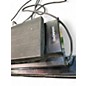 Used Hammond Exp-50 Pedal