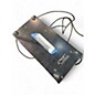 Used Hammond Exp-50 Pedal