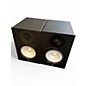 Used Yamaha HS8 Pair Powered Monitor thumbnail