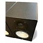 Used Yamaha HS8 Pair Powered Monitor