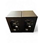 Used Yamaha HS8 Pair Powered Monitor