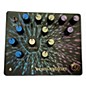 Used Old Blood Noise Endeavors Beam Splitter Effect Pedal thumbnail