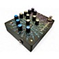 Used Old Blood Noise Endeavors Beam Splitter Effect Pedal