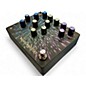 Used Old Blood Noise Endeavors Beam Splitter Effect Pedal