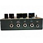 Used Old Blood Noise Endeavors Beam Splitter Effect Pedal