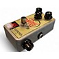 Used JHS Pedals EHX Soul Food Mod Effect Pedal