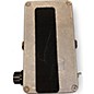 Used JHS Pedals EHX Soul Food Mod Effect Pedal