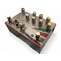 Used Empress Effects Reverb Effect Pedal
