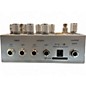 Used Empress Effects Reverb Effect Pedal