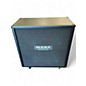 Used MESA/Boogie 4X12 4FB Guitar Cabinet thumbnail