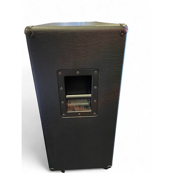 Used MESA/Boogie 4X12 4FB Guitar Cabinet