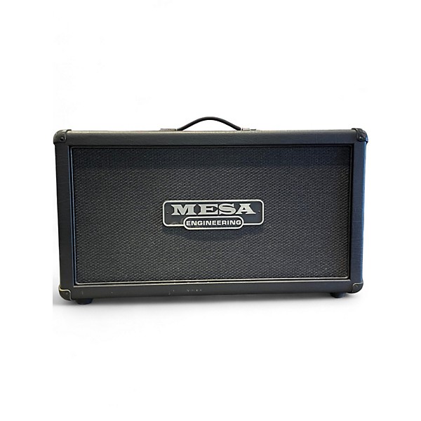 Used MESA/Boogie 2X12 2FB Guitar Cabinet