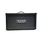 Used MESA/Boogie 2X12 2FB Guitar Cabinet thumbnail