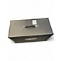 Used MESA/Boogie 2X12 2FB Guitar Cabinet