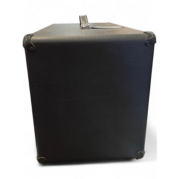 Used MESA/Boogie 2X12 2FB Guitar Cabinet