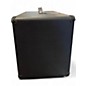 Used MESA/Boogie 2X12 2FB Guitar Cabinet