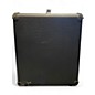 Used MESA/Boogie 2X12 2FB Guitar Cabinet