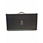 Used MESA/Boogie 2X12 2FB Guitar Cabinet