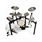 Used Roland TD-11K Electric Drum Set thumbnail