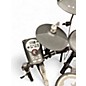 Used Roland TD-11K Electric Drum Set