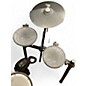 Used Roland TD-11K Electric Drum Set