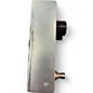 Used TC Electronic IRON CURTAIN Effect Pedal