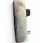 Used TC Electronic IRON CURTAIN Effect Pedal