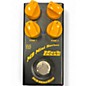 Used Markbass MB MINI Effect Pedal thumbnail