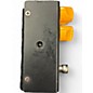 Used Markbass MB MINI Effect Pedal