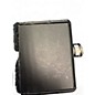 Used Markbass MB MINI Effect Pedal