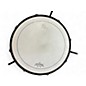 Used PDP by DW 3 Piece 805 BLACK Drum Kit
