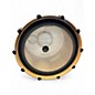 Used PDP by DW 3 Piece 805 BLACK Drum Kit