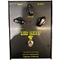 Used Electro-Harmonix Russian Big Muff Pi Effect Pedal thumbnail