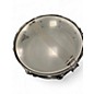 Used Ludwig 14X5.5 STANDARD Silver Drum