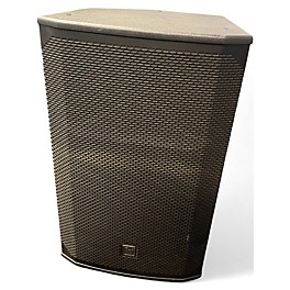 Used Electro-Voice EKX15P Powered Speaker