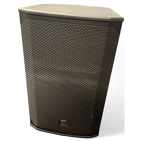 Used Electro-Voice EKX15P Powered Speaker