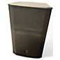 Used Electro-Voice EKX15P Powered Speaker thumbnail