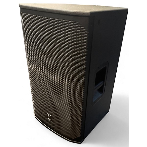 Used Electro-Voice EKX15P Powered Speaker