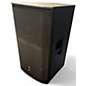 Used Electro-Voice EKX15P Powered Speaker