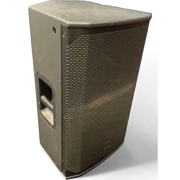 Used Electro-Voice EKX15P Powered Speaker
