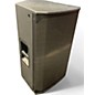 Used Electro-Voice EKX15P Powered Speaker