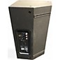 Used Electro-Voice EKX15P Powered Speaker